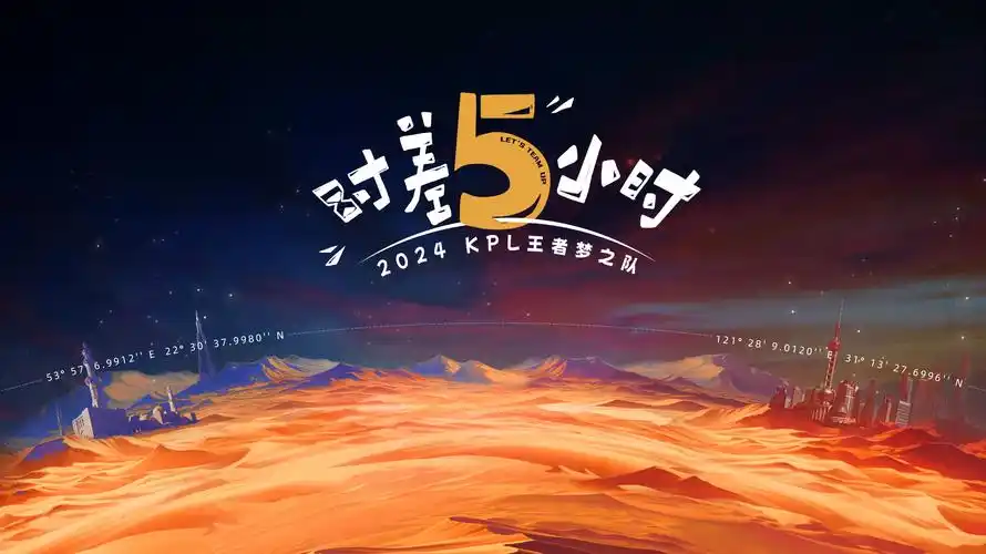 全网最新好看的高清电影热播电视剧全集推荐